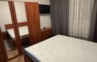 Inchiriez apartament 2 camere, Sector 2, Lidl Pantelimon, magazinele Marius