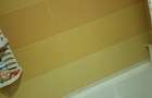 Apartament de vanzare  - 5
