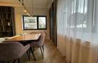 Apartament 3 Camere | 4 City North | Rond OMV | Loc de parcare - 6