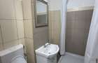 De vanzare apartament 2 camere Nou etaj 1 - 3