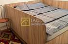 Apartament parter 2 CD, zona Lidl Gara - 12