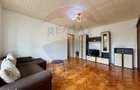Apartament cu 2 camere ?i 2 balcoane de inchiriat - zona Podgoria - 3