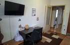 Democratiei,apartament 3 cam de vanzare - 5