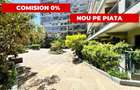 0% COM Apartament 3 Camere 98mp GATA de Mutat cu PARCARE Inclusa Metro - 15