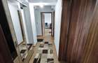 inchiriez apartament 2 camere - 4