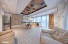 | Apartament 2 camere | Loc de parcare & Boxa | - 14