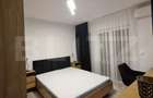 Inchiriez apartament decomandat 2 camere str.Baba Dochia - 1