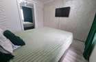 Apartament 3 camere decomandat | Dristor – Râmnicu Vâlcea | Mobilat