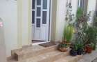 De inchiriat apartament o camera str Iuliu Coroianu 8 - 1