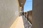 Apartament 2 camere PREMIUM Tractorul 53 mp + balcon 12 mp | Parcare s - 10