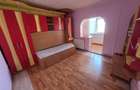 Vanzare apartament 3 camere, IREG, 74mp, 75.000 EURO - 7