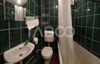 Apartament 3 camere de vanzare etaj intermediar Sibiu -chirias activ - 9