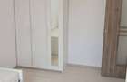Se inchiriaza apartament cu 3 camere+parcare - 1
