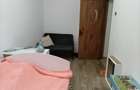 Apartament cu o camera - 1