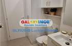 Apartament 3 camere | design modern | parcare I HILS Pallady - 13