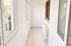 - Apartament 2 camere confort 1 decomandat, zona Obor, Renovat Total. - 1