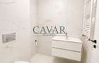 Alege calitatea fara compromis. Alege Proiectele Cavar Residence