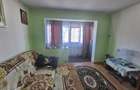 Vand apartament 3 camere Micro 3-Republicii - 6