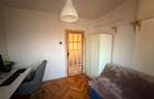 Apartament 3 camere Circumvalatiunii - 7