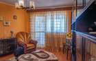 Apartament de 2 camere, decomandat, Select 4 - 2