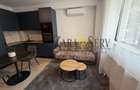 Apartament 2 camere – prima închiriere, Zona Sud ,Parcare inclusă - 5