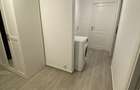 Apartment 3 camere, Drumul Taberei - 6