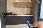 Apartament 2 camere Zona Vivo Columna Residence - 6