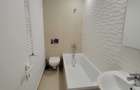 Inchiriez apartament 3 camere 4City Nord Pipera - 5