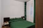 Camera cu baie si bucatarie proprie -21mp -etaj 2 -Chimie Promenada
