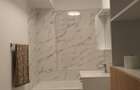 Bloc nou 2024, apartament 2 camere decomandat, mobilat modern, parcare - 5