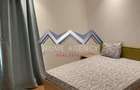 Apartament 2 camere Cosmopolis