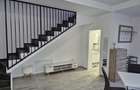 PROPRIETAR Vand pate duplex complect mobilat - 2