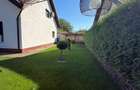 Proprietar Casa P+1E Anexa
