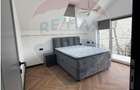 Apartamente moderne in zona de Vest a orasului Sibiu-Vanzare - 11