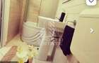 Apartament cu o camera, Zona Lipovei, Timisoara jud. Timis - Timisoara (Timis)