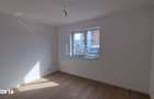 Apartament cu 3 camere | Lift | Etaj 1 | Loc de parcare Comision 0 - 3