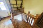 Apartament de inchiriat 3 camere Pia?a Alba Iulia | 100 mp | Vila 2012 - 11