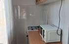 Apartament de vânzare  - 8