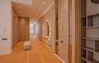 Duplex 4 camere + dining 310 mp, One Herastrau Towers - 10