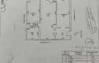 Apartament 2 camere bloc nou - 7
