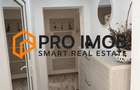 Apartament 2 camere cf 2 semidecomandat zona Bahne