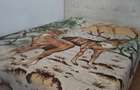 Inchiriere apartament cu 3 camere