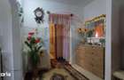 Apartament cu 2 camere de vanzare ?imleu Silvaniei, Comision 0% - 3