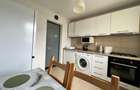 Apartament 2 camere Aparatorii Patriei - 10 min metrou - 5