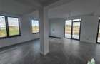Vila premium 4 camere cu garaj in Ciorogarla (posibilitate rate) - 3