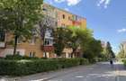 Apartament 2 camere cartier Florilor - Mimozei - 5