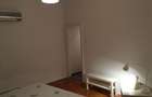 Inchiriez apartament 2 camere ultracentral Armeneasca