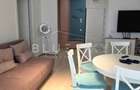 Apartament renovat 2026 in Summerland Mamaia