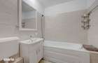 Vanzare 3 camere Parc Regina Maria - 7