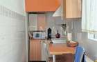 Casa 144 mp utili, organizata in 2 apartamente | Muncitoresc, Resita - 14